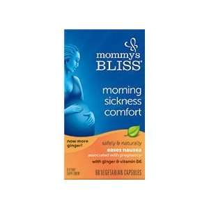  MORNING SICKNESS COMFORT pack of 15 Health & Personal 