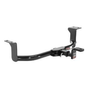  CMFG Trailer Hitch   Toyota Prius (Fits 2012 )   1 1/4 