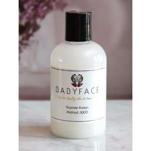  Babyface 45% Matrixyl 3000 Concentrated Firming Serum 4.4 