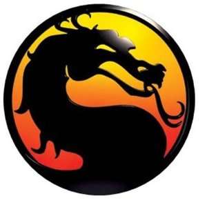   Mortal Kombat Modern 6 Inch Action Figure (preOrder) Toys & Games
