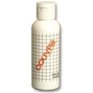  Couvre Thickening Shampoo   4 oz Beauty