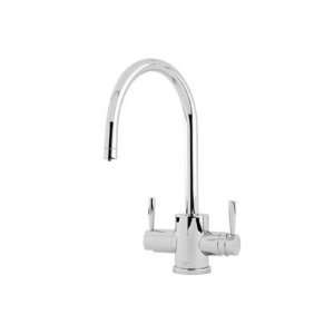  Rohl U.1292LS EB 2 English Bronze Triflow Lead Free 