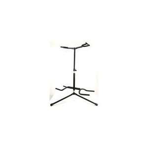  BadAax Double Guitar Stand Musical Instruments