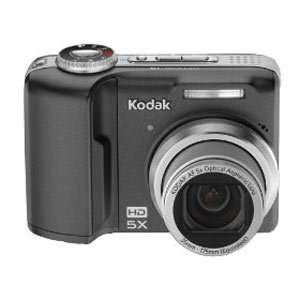  Kodak 158 8474 EASYSHARE Z1485 14/5X 2.5INLCD Camera 