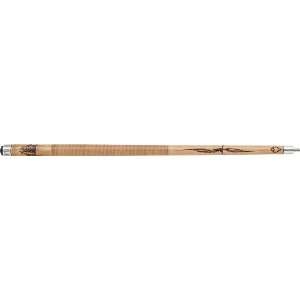  Outlaw Cues Model OL11