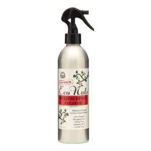 Multisurface Cleaner Spray by Eco Nuts Health & Personal 