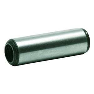  5/16 x 1 Bright Finish Alloy Steel Pull Dowel Pin, Pack 