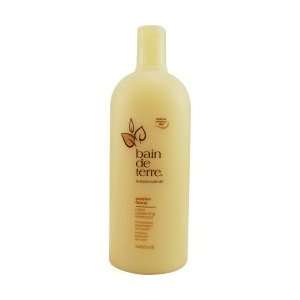  BAIN DE TERRE by Bain de Terre Beauty