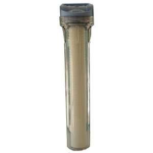   Water Heater Filter System with Scale Inhibitor Water Filter Cartridge