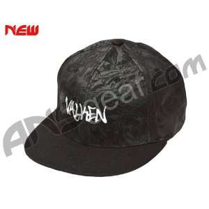  2012 Valken Wildlife Hat   Black