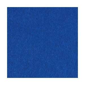    So Silk Cover Fair Blue 8 1/2x14 92lb/250g 100/pkg