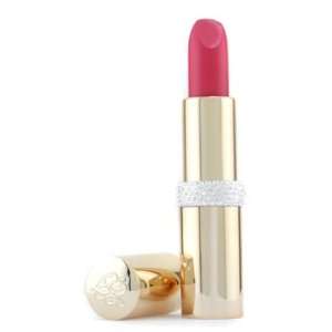  0.14 oz Luxury Lipstick   # 11 Passionate Beauty