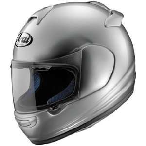  Arai Vector 2 Full Face Motorcycle Riding Race Helmet 