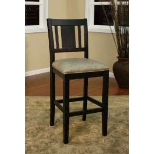  Bradley Counter Stool by American Heritage