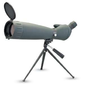  SightX 30 90x90 mm Spotting Scope