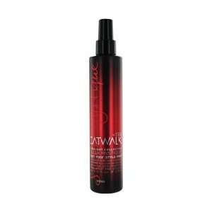  CATWALK by Tigi Beauty