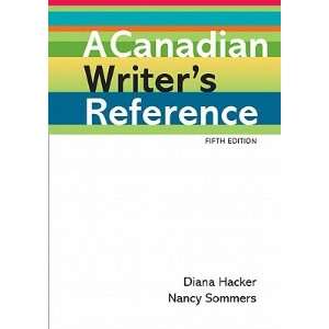   Paperback] Diana(Author) ; Sommers, Nancy(Author); Van Horn