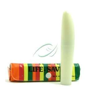  Lifesaver 4 1/2 Vibe, From Golden Triangle Everything 