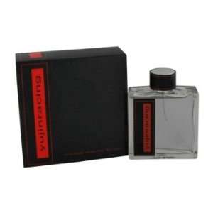  Yujin Racing Cologne by Ella Mikao for Men 3.3 ozs Beauty