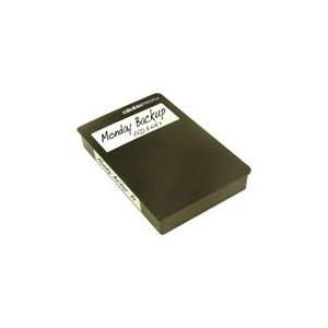  WiebeTech DriveBox 30030 0030 0011 Portable Hard Disk Case 