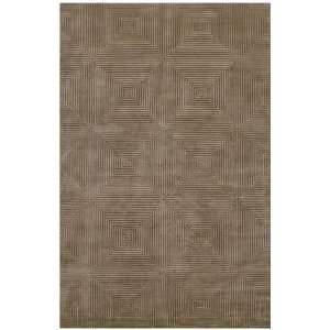  Luminous LMN 3007 9 x 13 Rug