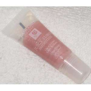  Lancome Juicy Tubes Smoothie in Pretty in Pink   Sample 