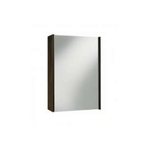  Kohler K 3090 Mirrored Cabinet w/ Left Handed Door