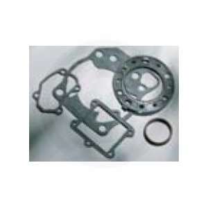  Cometic Gasket EST (Extreme Sealing Technology) Top End 