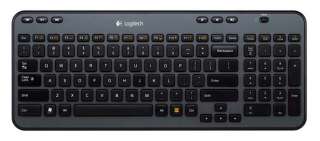  Logitech Wireless Keyboard K360, Victorian Wallpaper (920 