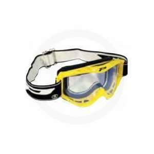  PRO GRIP GOGGLES PG YOUTH 3101 GN 3101 GN Automotive