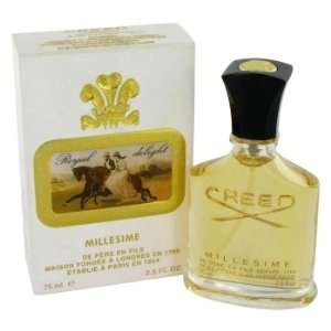  CREED ROYAL DELIGHT fragrance by Creed Health & Personal 