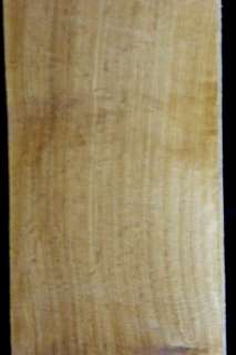   Oak Super Thick & Wide Furniture Craftwood Lumber Slab 177  