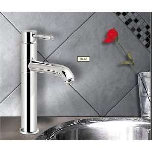  Graff G 4600 LM3 ACU Perfeque Kitchen Faucet In Antique 