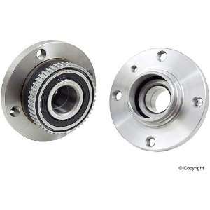  BMW 318i/318is/325/325e/325es/325i/325is Front Hub and 