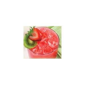   15g Strawberry Kiwi Aspartame Free   7 Packets