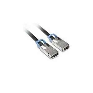  33064 CABLES TO GO DINFB4X4X INFINIBAND 4X 4X 1M   CABLES 