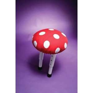  Integrations ToadStool Cover   2 3