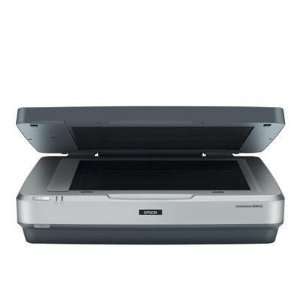  Exclusive Expression Photo Scanner By Epson America 