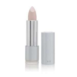  Prestige Classic Lipstick PL 34A Cyber Beauty