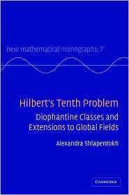   , (0521833604), Alexandra Shlapentokh, Textbooks   