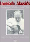   Classical Guitar by Laurindo Almeida, Alfred Publishing Company, Inc