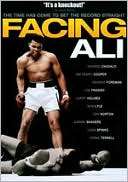 Facing Ali $14.99