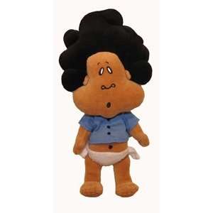  Coco Boy Ishababies Doll Toys & Games