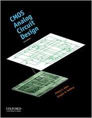   Design, (0199765073), Phillip E. Allen, Textbooks   