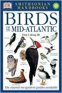 Smithsonian Handbooks Birds Fred J. Alsop