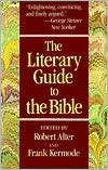   to the Bible, (0674875311), Robert Alter, Textbooks   