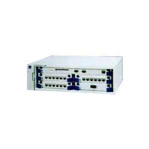  3Com Module Ethernet 100Mbps 6 Ports 3C35220