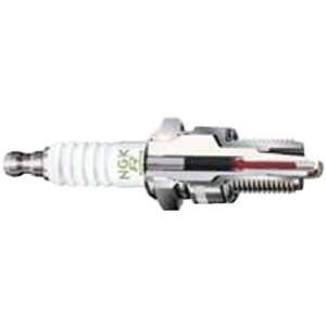 3741 P Pzfr5F Spark Plug 4/Pk 