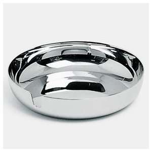  Alessi Ashtray