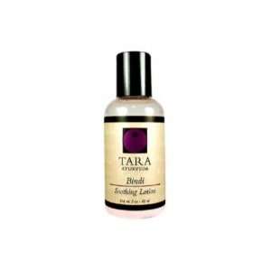  TARA Specialty Face Therapy   Bindi Soothing Lotion 